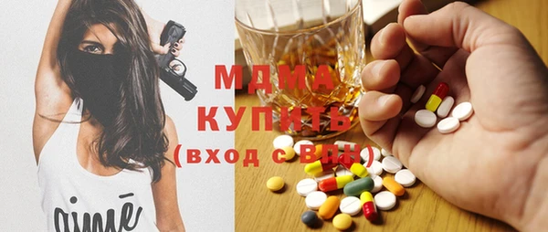 шишки Аркадак