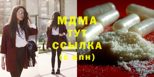 шишки Аркадак