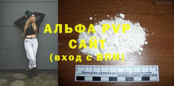 шишки Аркадак