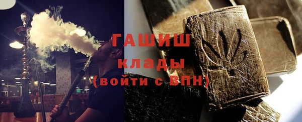 шишки Аркадак